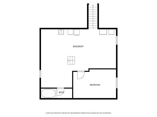 413 W Broad Street, Linden, MI 48451