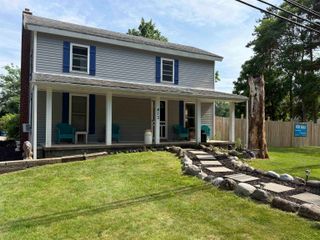 413 W Broad Street, Linden, MI 48451