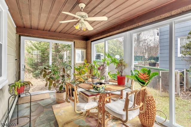 90 Ardmore Ave, Clifton City, NJ 07014