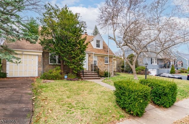 90 Ardmore Ave, Clifton City, NJ 07014