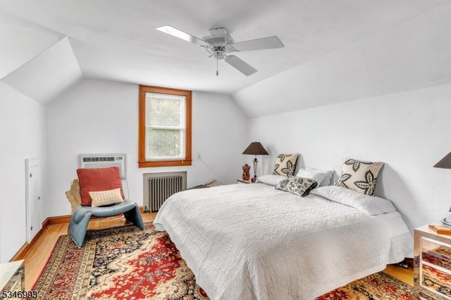 90 Ardmore Ave, Clifton City, NJ 07014