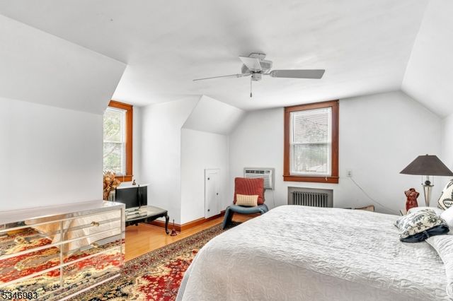90 Ardmore Ave, Clifton City, NJ 07014