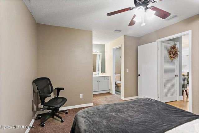 10200 BELLE RIVE Boulevard 66, Jacksonville, FL 32256