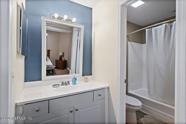 10200 BELLE RIVE Boulevard 66, Jacksonville, FL 32256