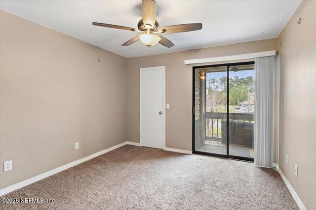 10200 BELLE RIVE Boulevard 66, Jacksonville, FL 32256