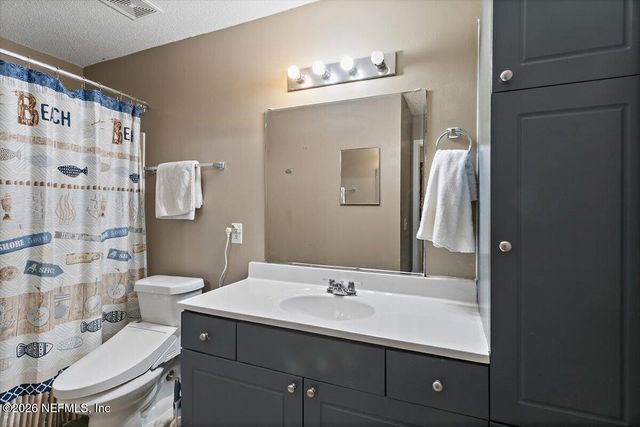 10200 BELLE RIVE Boulevard 66, Jacksonville, FL 32256