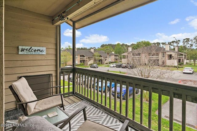 10200 BELLE RIVE Boulevard 66, Jacksonville, FL 32256