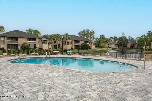 10200 BELLE RIVE Boulevard 66, Jacksonville, FL 32256