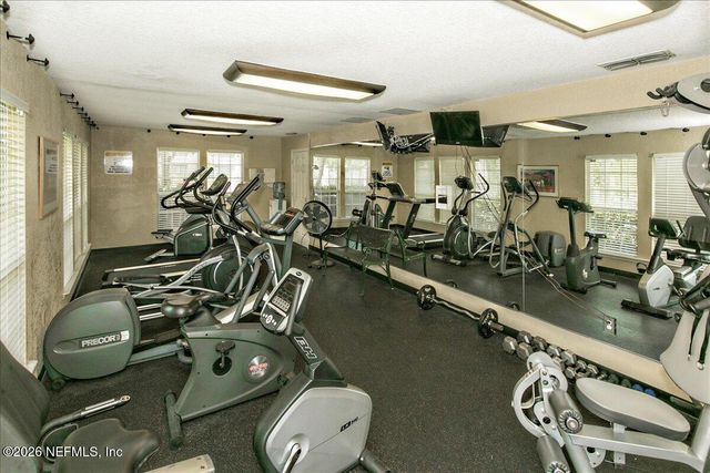 10200 BELLE RIVE Boulevard 66, Jacksonville, FL 32256