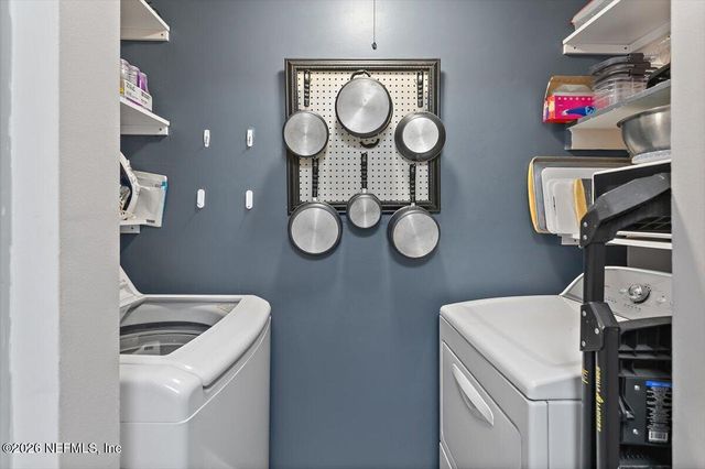 10200 BELLE RIVE Boulevard 66, Jacksonville, FL 32256