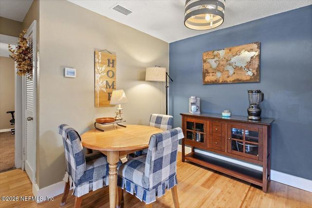 10200 BELLE RIVE Boulevard 66, Jacksonville, FL 32256