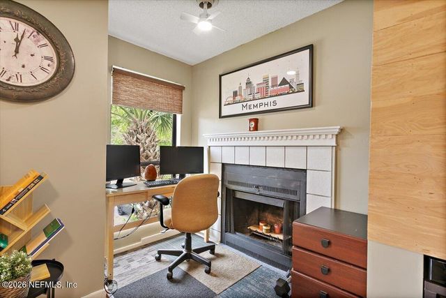 10200 BELLE RIVE Boulevard 66, Jacksonville, FL 32256