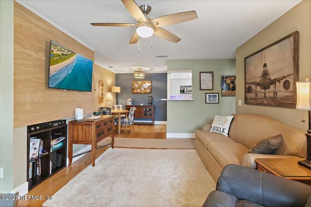 10200 BELLE RIVE Boulevard 66, Jacksonville, FL 32256