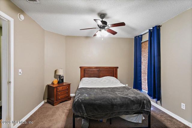 10200 BELLE RIVE Boulevard 66, Jacksonville, FL 32256