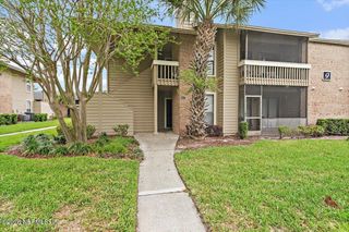 10200 BELLE RIVE Boulevard 66, Jacksonville, FL 32256