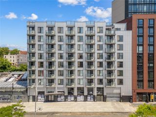 70-65 Queens Boulevard 1A, Woodside, NY 11377