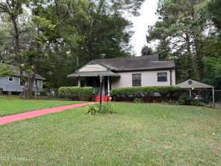 3125 Jayne Avenue, Jackson, MS 39209