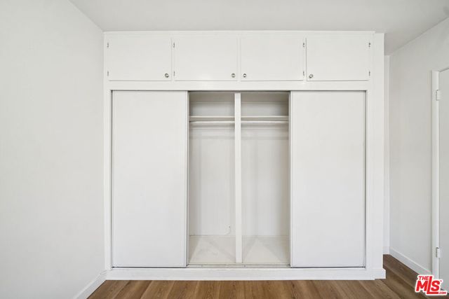 1206 N Hayworth 10, West Hollywood, CA 90046