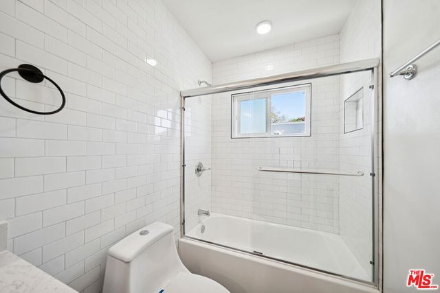 1206 N Hayworth 10, West Hollywood, CA 90046