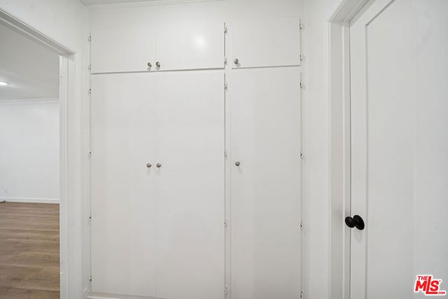 1206 N Hayworth 10, West Hollywood, CA 90046