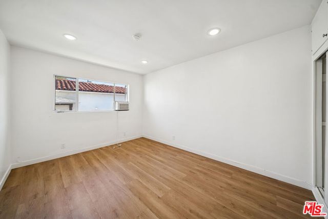 1206 N Hayworth 10, West Hollywood, CA 90046