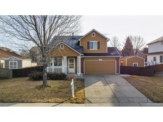 6299 Taylor St, Frederick, CO 80530