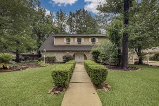 1938 Running Springs Drive, Houston, TX 77339