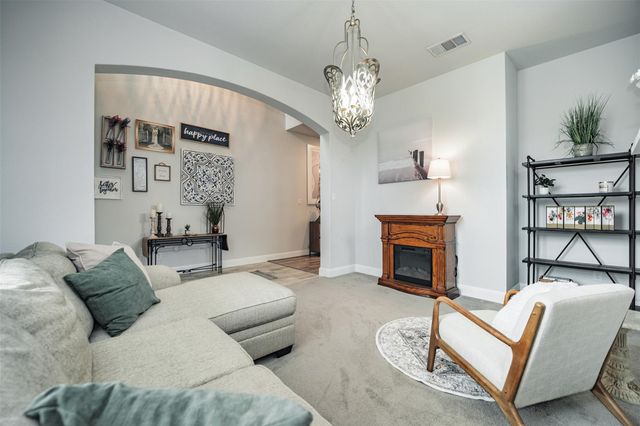 140 Coral Berry DR, Buda, TX 78610
