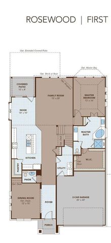 140 Coral Berry DR, Buda, TX 78610
