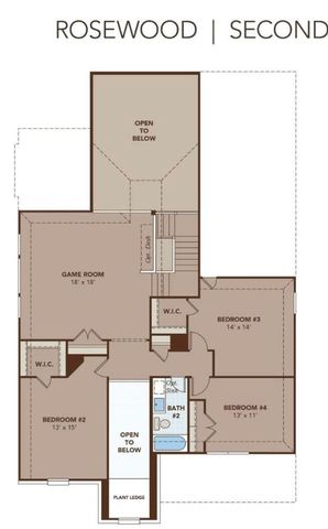 140 Coral Berry DR, Buda, TX 78610