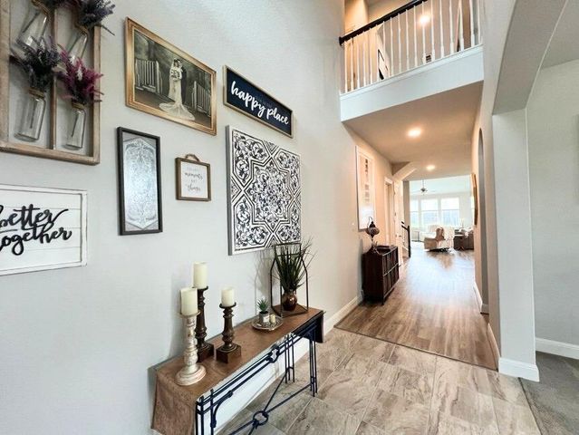 140 Coral Berry DR, Buda, TX 78610