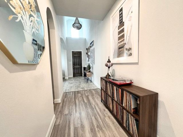 140 Coral Berry DR, Buda, TX 78610