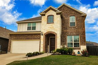 140 Coral Berry DR, Buda, TX 78610