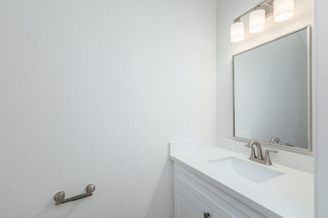 16819 Libson Falls Drive, Houston, TX 77095