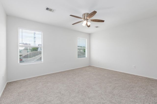 16819 Libson Falls Drive, Houston, TX 77095