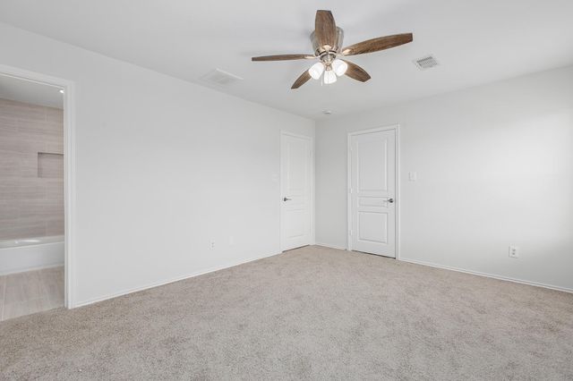 16819 Libson Falls Drive, Houston, TX 77095
