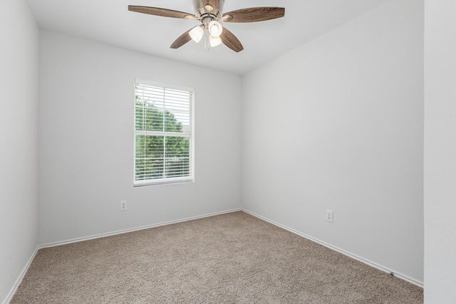 16819 Libson Falls Drive, Houston, TX 77095
