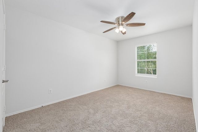 16819 Libson Falls Drive, Houston, TX 77095
