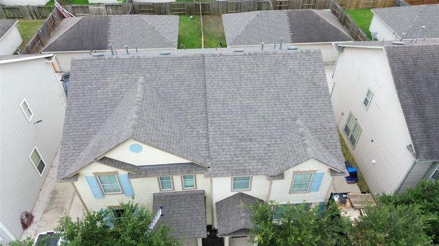 16819 Libson Falls Drive, Houston, TX 77095