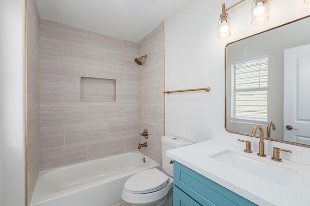 16819 Libson Falls Drive, Houston, TX 77095