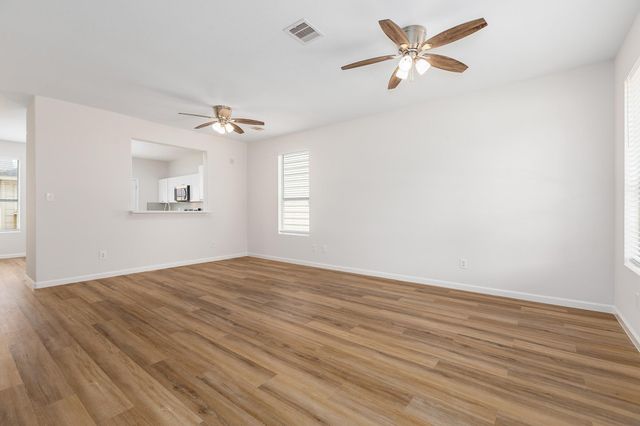 16819 Libson Falls Drive, Houston, TX 77095