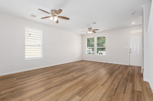 16819 Libson Falls Drive, Houston, TX 77095