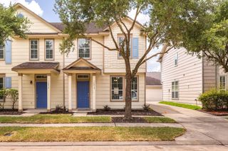 16819 Libson Falls Drive, Houston, TX 77095