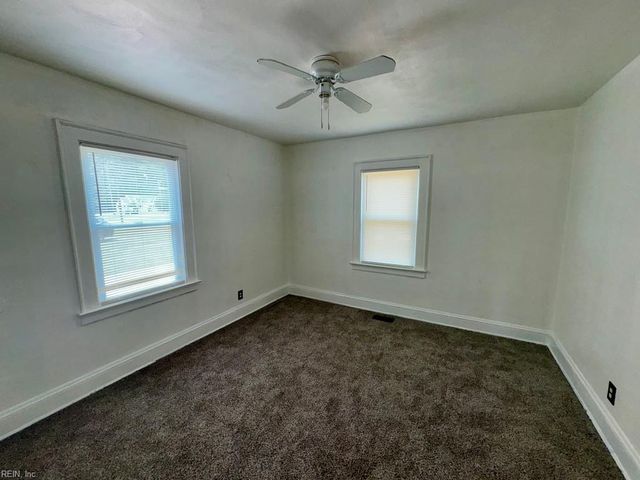 5940 Chesapeake BLVD, Norfolk, VA 23513