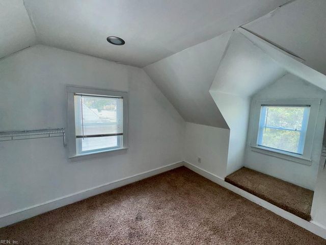 5940 Chesapeake BLVD, Norfolk, VA 23513