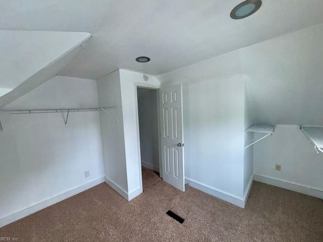 5940 Chesapeake BLVD, Norfolk, VA 23513
