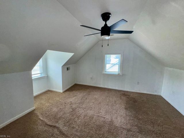 5940 Chesapeake BLVD, Norfolk, VA 23513