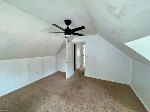 5940 Chesapeake BLVD, Norfolk, VA 23513