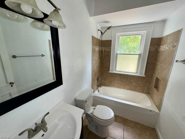 5940 Chesapeake BLVD, Norfolk, VA 23513
