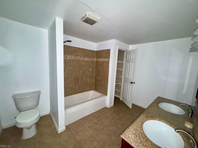 5940 Chesapeake BLVD, Norfolk, VA 23513